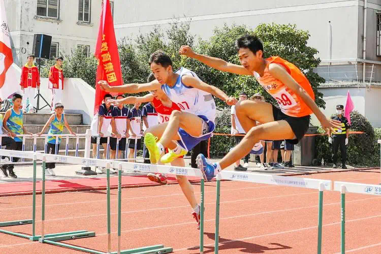 网球拍国际尺寸怎么选的