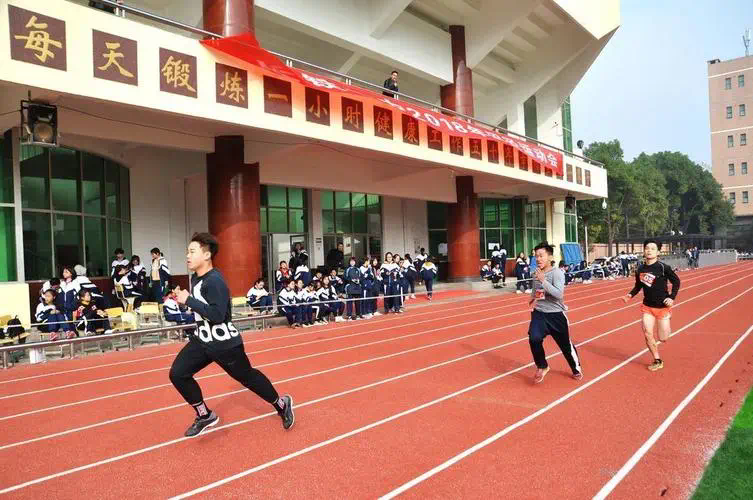 新款硅胶网球拍怎么样的