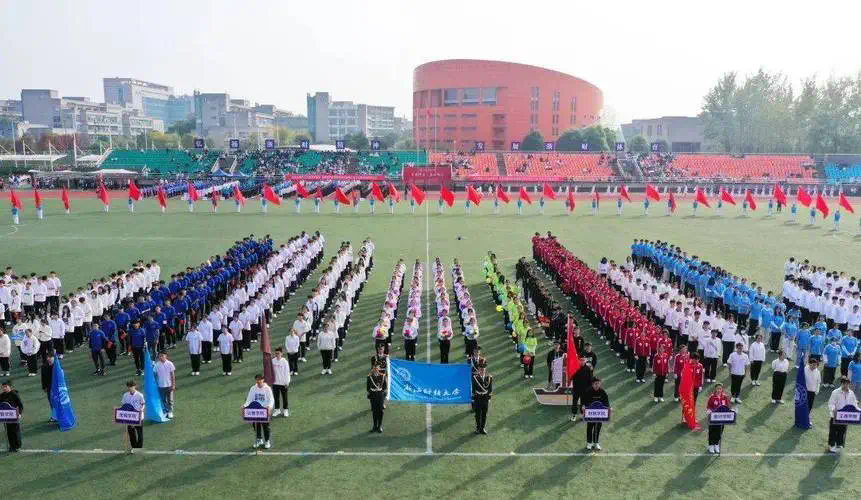 网球拍为什么容易掉磅